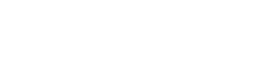 駿域網(wǎng)絡(luò)工作手機(jī)招募計(jì)劃