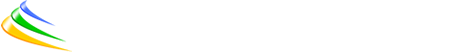 工作手機(jī)-手機(jī)管理軟件-管理系統(tǒng)-企業(yè)微信管理-駿域網(wǎng)絡(luò)工作手機(jī)管理系統(tǒng)